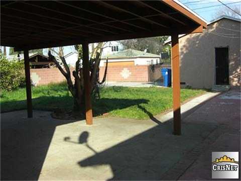 13227 Ottoman St, Arleta, CA 91331 photo 3