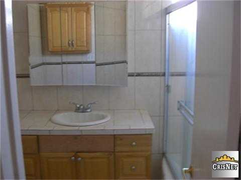 13227 Ottoman St, Arleta, CA 91331 photo 15