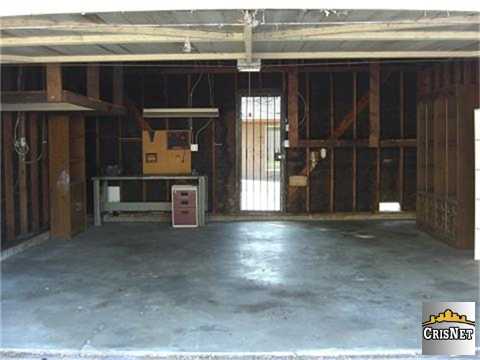 13227 Ottoman St, Arleta, CA 91331 photo 17