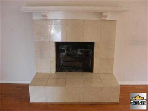 13227 Ottoman St, Arleta, CA 91331 photo 7