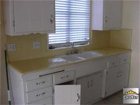 13227 Ottoman St, Arleta, CA 91331 photo 8