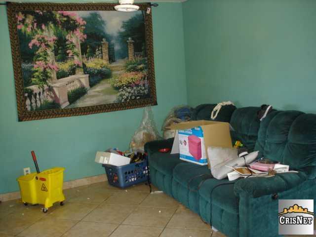 37304 E 55th St, Palmdale, CA 93552 photo 3