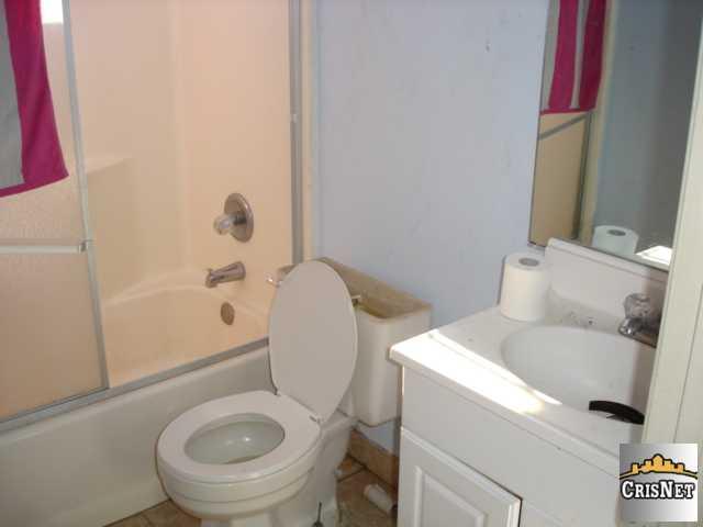 37304 E 55th St, Palmdale, CA 93552 photo 6