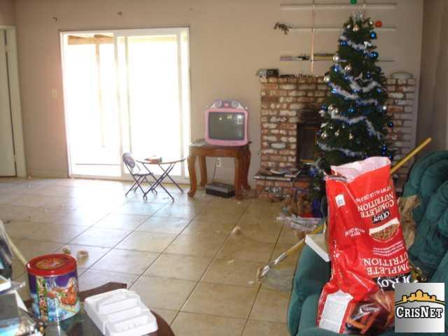 37304 E 55th St, Palmdale, CA 93552 photo 2