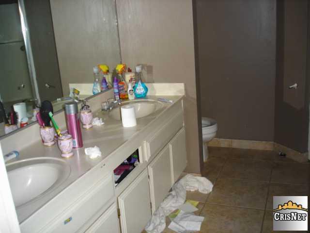 37304 E 55th St, Palmdale, CA 93552 photo 4