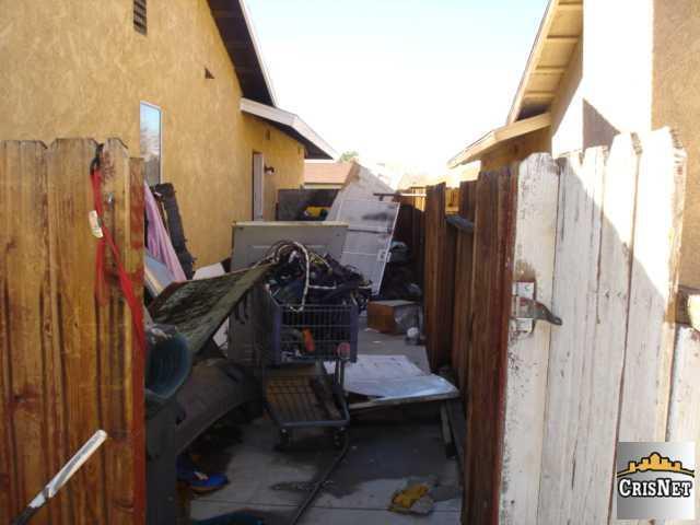37304 E 55th St, Palmdale, CA 93552 photo 8