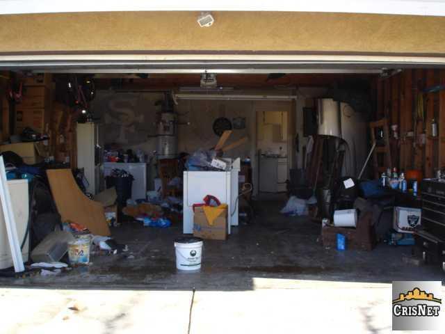 37304 E 55th St, Palmdale, CA 93552 photo 10