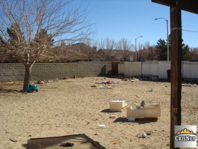 37304 E 55th St, Palmdale, CA 93552 photo 9