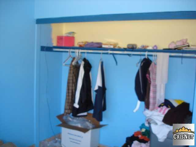 37304 E 55th St, Palmdale, CA 93552 photo 7