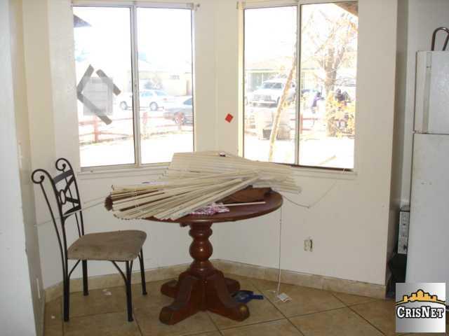 37304 E 55th St, Palmdale, CA 93552 photo 5