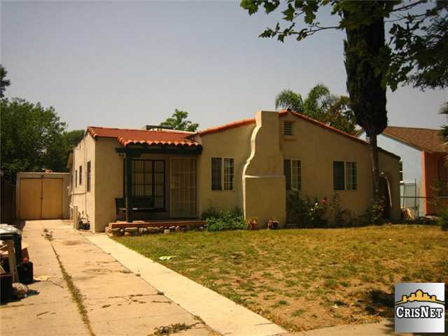 7333 Baird Ave, Reseda, CA 91335 photo 1