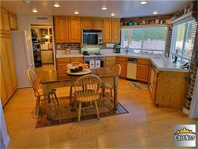 7826 Quartz Ave, Winnetka, CA 91306 photo 4