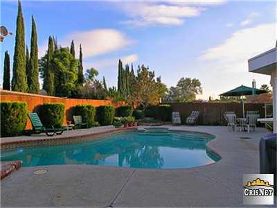 7826 Quartz Ave, Winnetka, CA 91306 photo 11