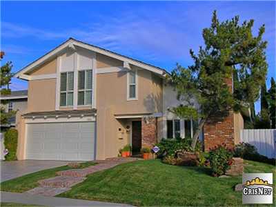 7826 Quartz Ave, Winnetka, CA 91306 photo 1