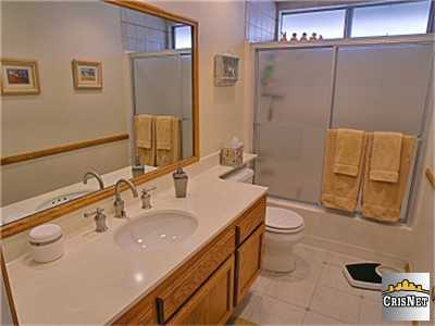 7826 Quartz Ave, Winnetka, CA 91306 photo 9