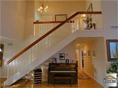 7826 Quartz Ave, Winnetka, CA 91306 photo 10
