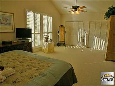 7826 Quartz Ave, Winnetka, CA 91306 photo 5