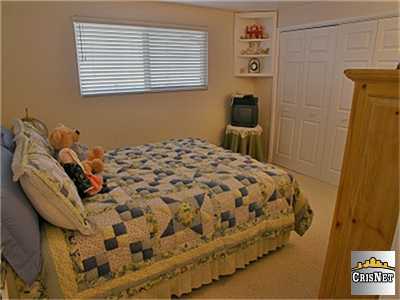 7826 Quartz Ave, Winnetka, CA 91306 photo 8