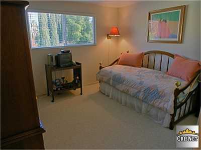 7826 Quartz Ave, Winnetka, CA 91306 photo 7