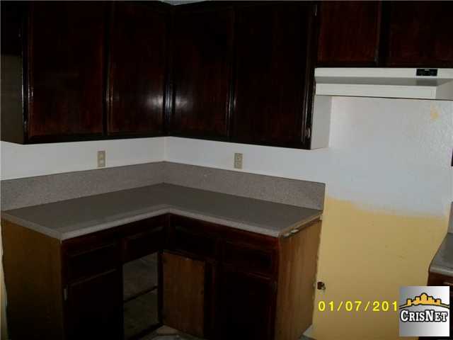 4605 Howard St, Montclair, CA 91763 photo 3