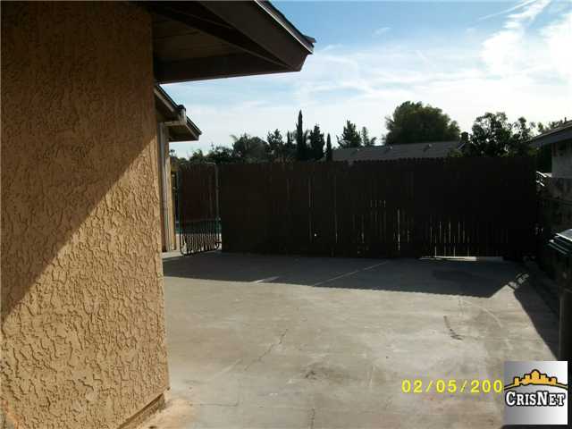 4605 Howard St, Montclair, CA 91763 photo 6