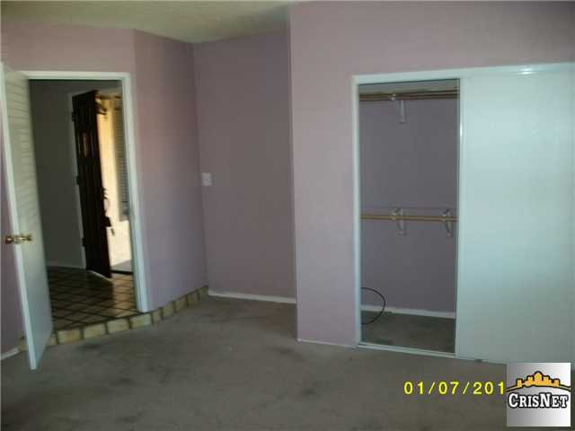 4605 Howard St, Montclair, CA 91763 photo 4