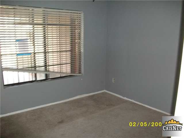 4605 Howard St, Montclair, CA 91763 photo 5
