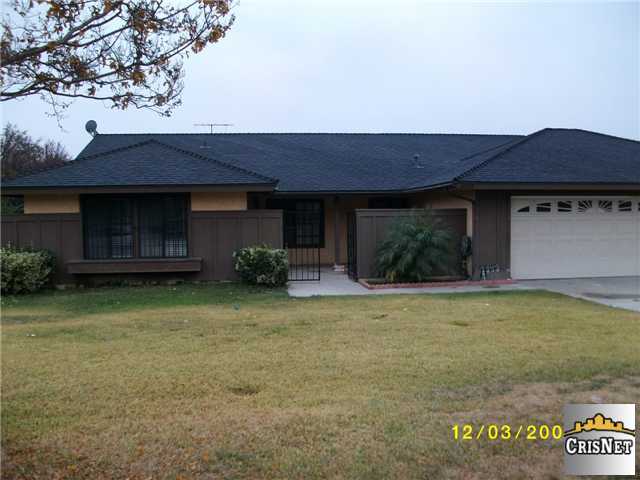 4605 Howard St, Montclair, CA 91763 photo 1