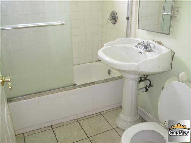 9520 Rincon Ave, Pacoima, CA 91331 photo 6