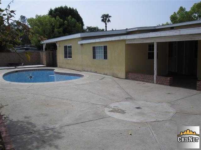 9520 Rincon Ave, Pacoima, CA 91331 photo 11