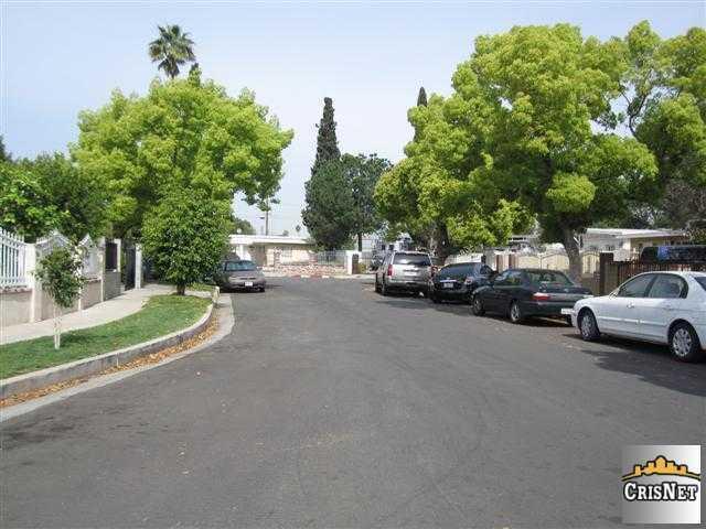 9520 Rincon Ave, Pacoima, CA 91331 photo 15