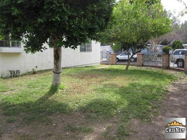 9520 Rincon Ave, Pacoima, CA 91331 photo 13