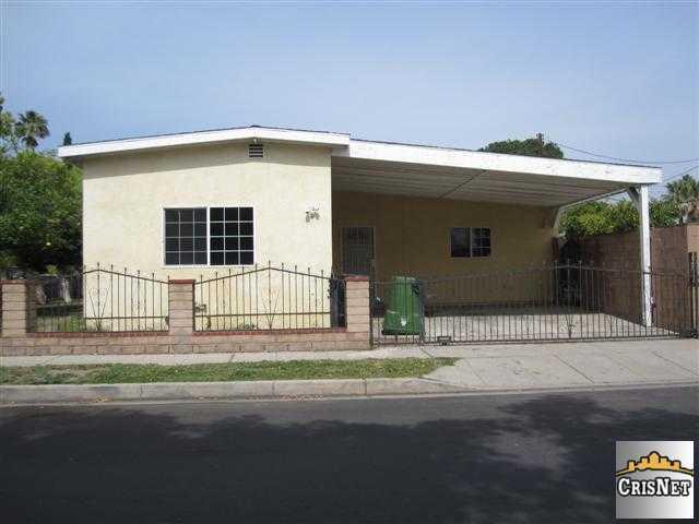 9520 Rincon Ave, Pacoima, CA 91331 photo 14