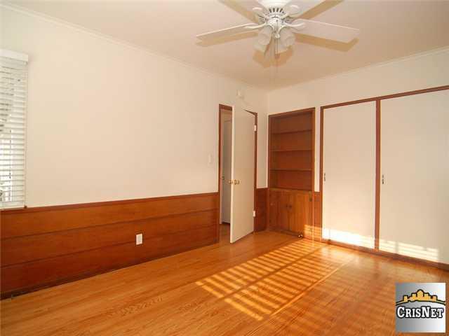 6958 Chisholm Ave, Van Nuys, CA 91406 photo 11