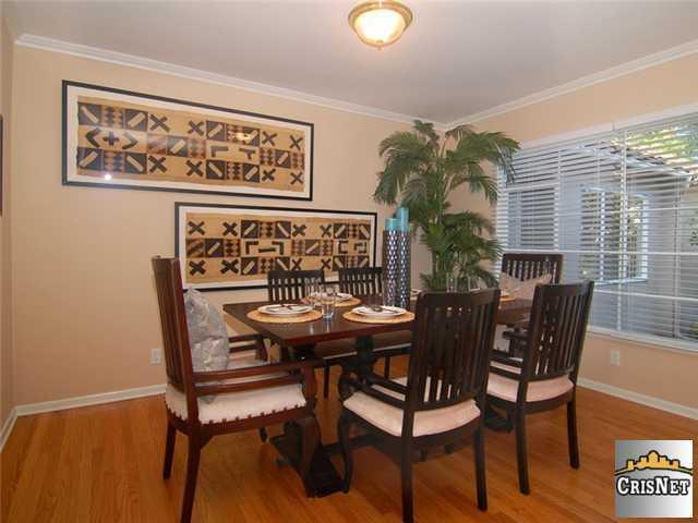 6958 Chisholm Ave, Van Nuys, CA 91406 photo 5