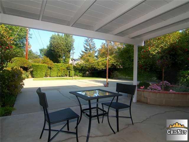 6958 Chisholm Ave, Van Nuys, CA 91406 photo 13
