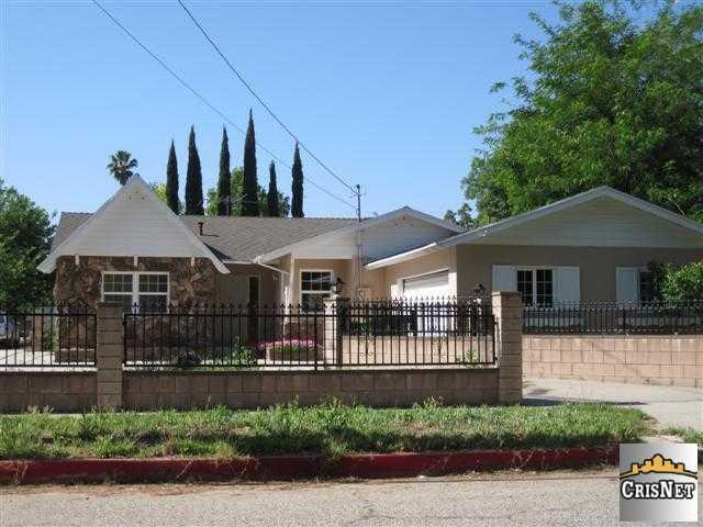 19100 Ingomar St, Reseda, CA 91335 photo 1