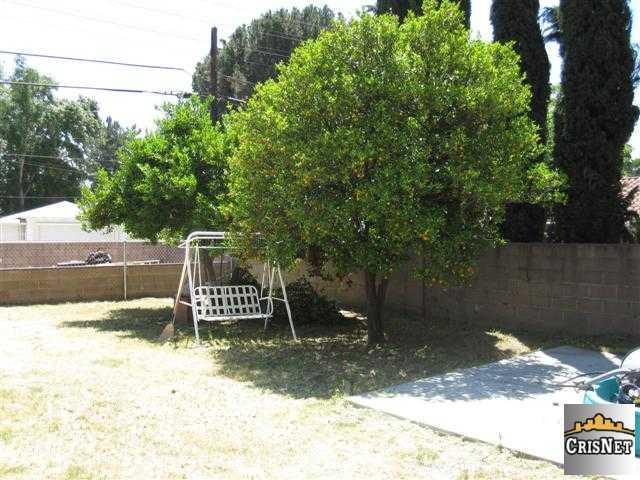 19100 Ingomar St, Reseda, CA 91335 photo 5