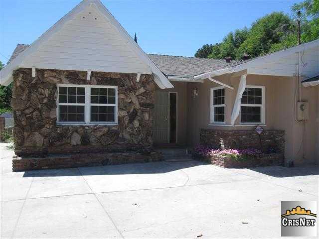 19100 Ingomar St, Reseda, CA 91335 photo 4