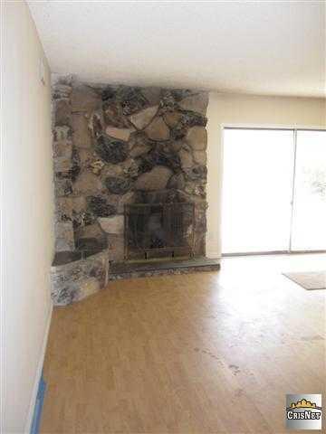 19100 Ingomar St, Reseda, CA 91335 photo 8
