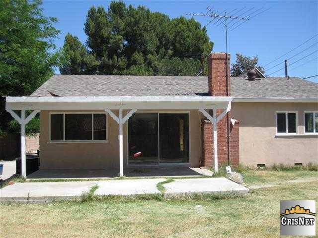 19100 Ingomar St, Reseda, CA 91335 photo 6