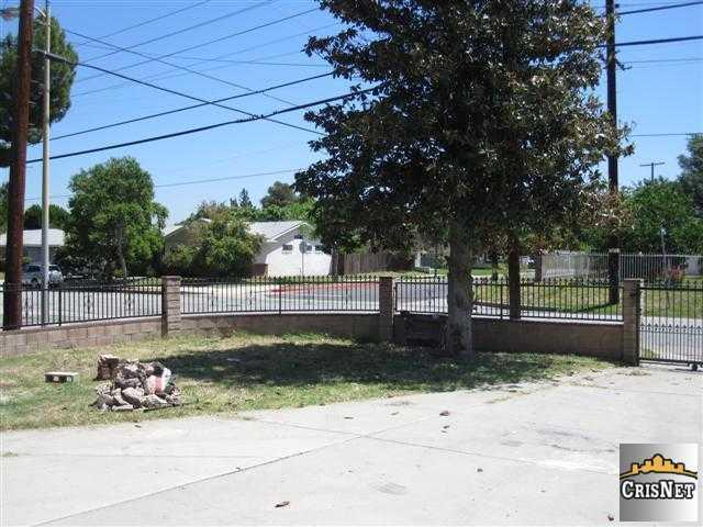 19100 Ingomar St, Reseda, CA 91335 photo 3