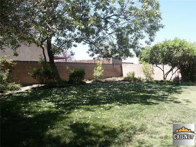 6257 Chimineas Ave, Tarzana, CA 91335 photo 12