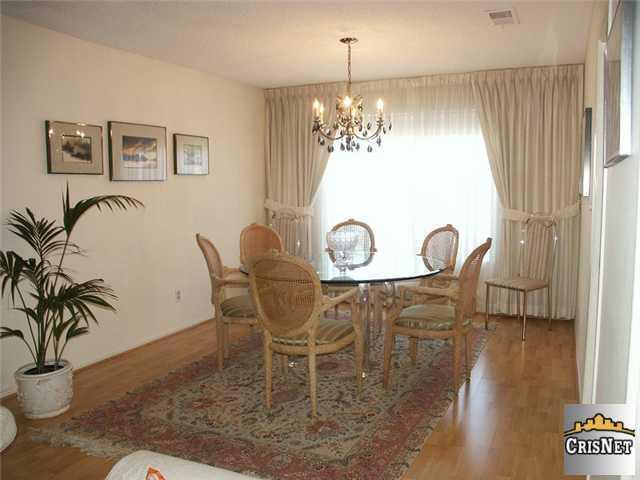 6257 Chimineas Ave, Tarzana, CA 91335 photo 6