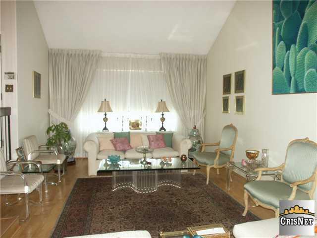 6257 Chimineas Ave, Tarzana, CA 91335 photo 4