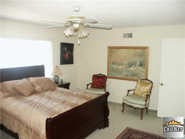 6257 Chimineas Ave, Tarzana, CA 91335 photo 11