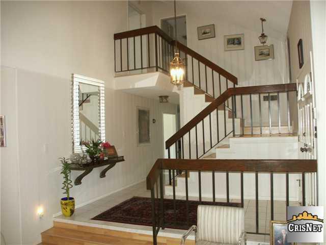 6257 Chimineas Ave, Tarzana, CA 91335 photo 3
