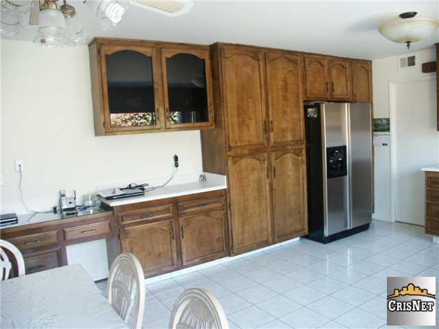 6257 Chimineas Ave, Tarzana, CA 91335 photo 8
