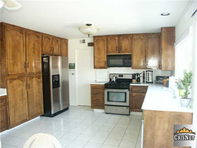 6257 Chimineas Ave, Tarzana, CA 91335 photo 7
