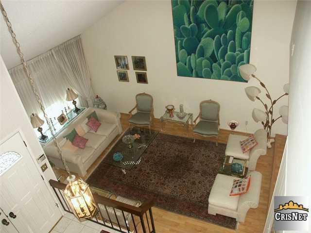 6257 Chimineas Ave, Tarzana, CA 91335 photo 5